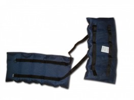 Утяжелитель (класс стандарт, 3000 грамм) - fgospostavki.ru - Каменск-Уральский