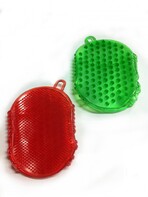 Варежка массажная - fgospostavki.ru - Каменск-Уральский