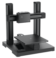 Учебная модульная станция Dobot MOOZ 3DF Plus - fgospostavki.ru - Каменск-Уральский