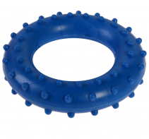 Комплект массажных колец - fgospostavki.ru - Каменск-Уральский