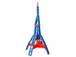 Конструктор «Уникум» - fgospostavki.ru - Каменск-Уральский