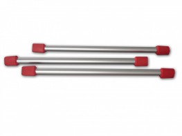 Бодибар (0,5 кг) - fgospostavki.ru - Каменск-Уральский