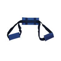 Лямка носилочная ЛН - fgospostavki.ru - Каменск-Уральский