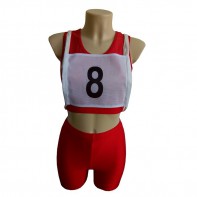 Стартовые номера односторонние - fgospostavki.ru - Каменск-Уральский