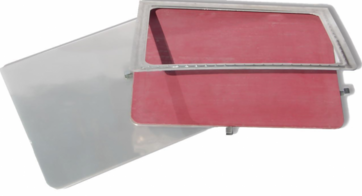 Прибор для рельефного рисования "Школьник" - fgospostavki.ru - Каменск-Уральский