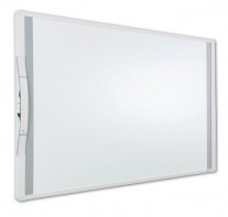 Интерактивная доска Mimioboard ME 87” - fgospostavki.ru - Каменск-Уральский