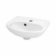 Керамическая раковина - fgospostavki.ru - Каменск-Уральский