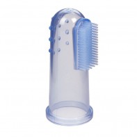 Комплект массажеров "Массажный пальчик" - fgospostavki.ru - Каменск-Уральский