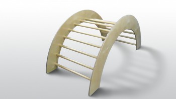 Мостик (2000х900мм) - fgospostavki.ru - Каменск-Уральский