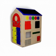 Бизидом Маленький профессор - fgospostavki.ru - Каменск-Уральский