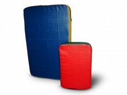 Макивара большая - fgospostavki.ru - Каменск-Уральский