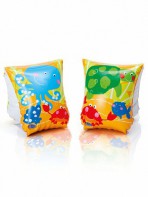 Надувные нарукавники (вариант 3) - fgospostavki.ru - Каменск-Уральский