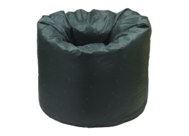 Кресло-шайба - fgospostavki.ru - Каменск-Уральский