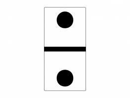 Набор магнитных карточек "Реприза" (3 штуки) - fgospostavki.ru - Каменск-Уральский