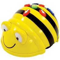 Мини-робот Bee-Bot - fgospostavki.ru - Каменск-Уральский