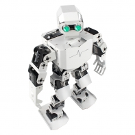 Андроидный робот Гуманоид Tonybot - fgospostavki.ru - Каменск-Уральский