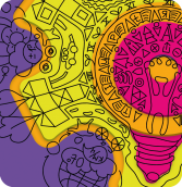 Развитие и коррекция мышления подростков сетевая версия "без ограничений" - fgospostavki.ru - Каменск-Уральский