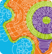 Развитие и коррекция мышления младших подростков локальная версия - fgospostavki.ru - Каменск-Уральский