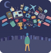 Диагностика и развитие социальной ответственности подростков локальная версия - fgospostavki.ru - Каменск-Уральский