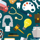 Профориентационная система ПРОФИ- I. Новая версия ПКОБПТ локальная версия - fgospostavki.ru - Каменск-Уральский