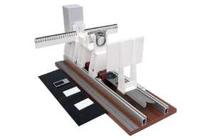 Лабораторная установка «Изучение дисперсии света» - fgospostavki.ru - Каменск-Уральский