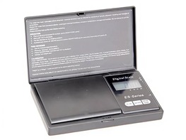 Весы электронные - fgospostavki.ru - Каменск-Уральский