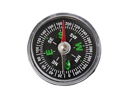 Компас школьный - fgospostavki.ru - Каменск-Уральский