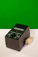 Источник питания лабораторный учебный - fgospostavki.ru - Каменск-Уральский