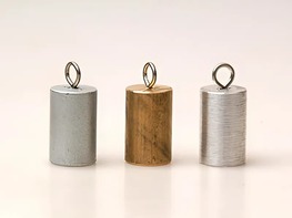 Набор тел по калориметрии - fgospostavki.ru - Каменск-Уральский