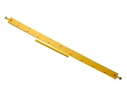 Рычаг-линейка (лабораторная) - fgospostavki.ru - Каменск-Уральский