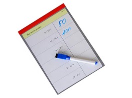 Планшет для самостоятельной работы - fgospostavki.ru - Каменск-Уральский