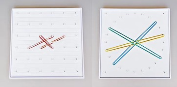 Геоборд 6х6 - fgospostavki.ru - Каменск-Уральский