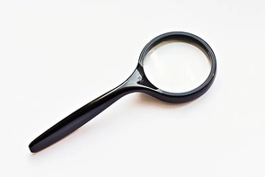 Лупа ручная - fgospostavki.ru - Каменск-Уральский