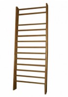 Шведская стенка (250х80 см) - fgospostavki.ru - Каменск-Уральский