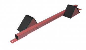 Стартовые колодки легкоатлетические - fgospostavki.ru - Каменск-Уральский