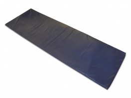 Коврик для аэробики (120х60х2)  - fgospostavki.ru - Каменск-Уральский