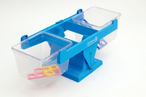 Весы-балансир Нумикон - fgospostavki.ru - Каменск-Уральский