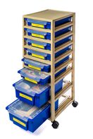 Цифровая лаборатория для начальных классов по естествознанию (комплект обучающегося) - fgospostavki.ru - Каменск-Уральский