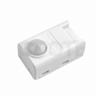 Датчик ИК-типа Passive IR Sensor PIR-10 - fgospostavki.ru - Каменск-Уральский