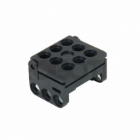 Датчик касания Touch Sensor TS-10 - fgospostavki.ru - Каменск-Уральский