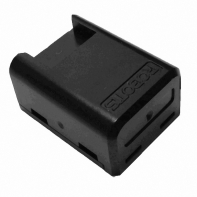 Датчик магнитного поля Magnetic Sensor MGSS-10 - fgospostavki.ru - Каменск-Уральский