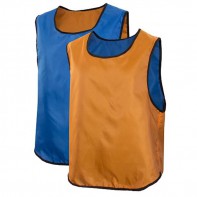 Манишка двухсторонняя (40-42) - fgospostavki.ru - Каменск-Уральский