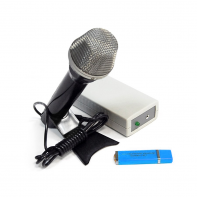 Логопедический тренажер «Дэльфа-142.1». Программа по коррекции разных сторон устной и письменной речи детей с речевой патологией версия 1.7 - fgospostavki.ru - Каменск-Уральский