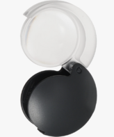 Лупа складная (7х) - fgospostavki.ru - Каменск-Уральский