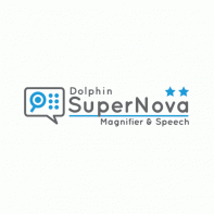 Программа экранного доступа SuperNova Magnifier & Speech - fgospostavki.ru - Каменск-Уральский