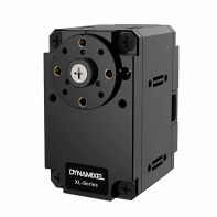 Интеллектуальный робототехнический привод DYNAMIXEL XL430-W250-T - fgospostavki.ru - Каменск-Уральский
