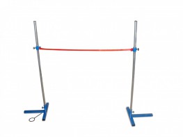 Стойка финишная - fgospostavki.ru - Каменск-Уральский