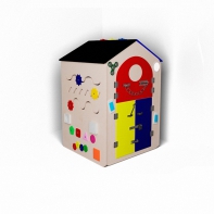 Бизидом «Вундеркинд» - fgospostavki.ru - Каменск-Уральский