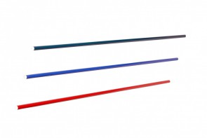 Палка для зарядки алюминиевая окрашенная (3000мм) - fgospostavki.ru - Каменск-Уральский