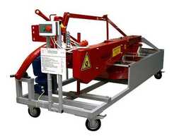 Учебный тренажер «Косилка роторная» - fgospostavki.ru - Каменск-Уральский